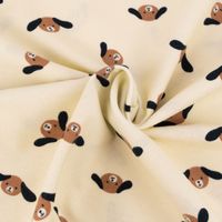 84664-Flanellstoff-Baumwollstoff-Hunde-Flannel-Dogs-off-white-1-45m-Breite-KW21-2023-221303Capture0003.jpg 84664-Flanellstoff-Baumwollstoff-Hunde-Flannel-Dogs-off-white-1-45m-Breite-KW21-2023-221303Capture0003.jpg