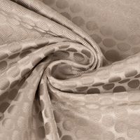 84676-SCHoeNER-LEBEN--Tischdecke-Jacquard-Punkte-beige-dunkelbeige-verschiedene-Groessen-KW5-2023-210266Capture0011.jpg SCHÖNER LEBEN. Tischdecke Jacquard Punkte beige dunkelbeige