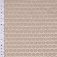 84678-SCHoeNER-LEBEN--Vorhang-Jacquard-Punkte-beige-dunkelbeige-245cm-oder-Wunschlaenge-KW5-2023-210265Capture0010.jpg SCHÖNER LEBEN. Vorhang Jacquard Punkte beige dunkelbeige 245cm