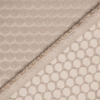 84678-SCHoeNER-LEBEN--Vorhang-Jacquard-Punkte-beige-dunkelbeige-245cm-oder-Wunschlaenge-KW5-2023-210267Capture0012.jpg SCHÖNER LEBEN. Vorhang Jacquard Punkte beige dunkelbeige 245cm