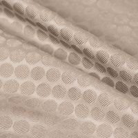 84678-SCHoeNER-LEBEN--Vorhang-Jacquard-Punkte-beige-dunkelbeige-245cm-oder-Wunschlaenge-KW5-2023-210268Capture0013.jpg SCHÖNER LEBEN. Vorhang Jacquard Punkte beige dunkelbeige 245cm