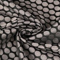 84679-SCHoeNER-LEBEN--Kissenhuelle-Jacquard-Punkte-schwarz-silbergrau-verschiedene-Groessen-KW5-2023-210231Capture0045.jpg SCHÖNER LEBEN. Kissenhülle Jacquard Punkte schwarz silbergrau