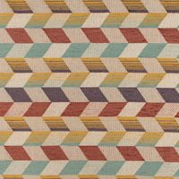 84682-Polsterstoff--Dekostoff-Jacquard-Flachgewebe-Mira-Rechtecke-schraeg-beige-lila-mint-gelb-rot-1-40m-Breite-KW22-2023-222241Capture0002.jpg Polsterstoff Dekostoff Flachgewebe Mira Rechtecke schräg beige lila m