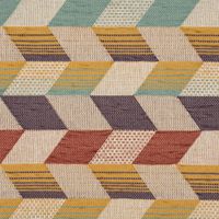 84682-Polsterstoff--Dekostoff-Jacquard-Flachgewebe-Mira-Rechtecke-schraeg-beige-lila-mint-gelb-rot-1-40m-Breite-KW22-2023-222242Capture0003.jpg Polsterstoff Dekostoff Flachgewebe Mira Rechtecke schräg beige lila m