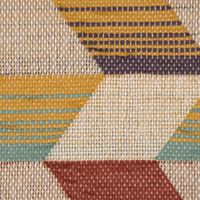 84682-Polsterstoff--Dekostoff-Jacquard-Flachgewebe-Mira-Rechtecke-schraeg-beige-lila-mint-gelb-rot-1-40m-Breite-KW22-2023-222243Capture0004.jpg Polsterstoff Dekostoff Flachgewebe Mira Rechtecke schräg beige lila m