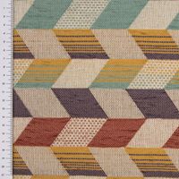 84682-Polsterstoff--Dekostoff-Jacquard-Flachgewebe-Mira-Rechtecke-schraeg-beige-lila-mint-gelb-rot-1-40m-Breite-KW22-2023-222244Capture0005.jpg Polsterstoff Dekostoff Flachgewebe Mira Rechtecke schräg beige lila m