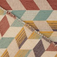 84682-Polsterstoff--Dekostoff-Jacquard-Flachgewebe-Mira-Rechtecke-schraeg-beige-lila-mint-gelb-rot-1-40m-Breite-KW22-2023-222248Capture0009.jpg Polsterstoff Dekostoff Flachgewebe Mira Rechtecke schräg beige lila m