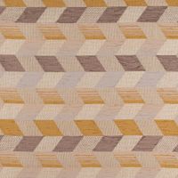 84683-Polsterstoff--Dekostoff-Jacquard-Flachgewebe-Mira-Rechtecke-schraeg-beige-gelb-braun-1-40m-Breite-KW22-2023-222234Capture0040.jpg Polsterstoff Dekostoff Flachgewebe Mira Rechtecke schräg beige gelb b