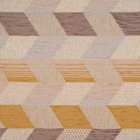 84683-Polsterstoff--Dekostoff-Jacquard-Flachgewebe-Mira-Rechtecke-schraeg-beige-gelb-braun-1-40m-Breite-KW22-2023-222235Capture0041.jpg Polsterstoff Dekostoff Flachgewebe Mira Rechtecke schräg beige gelb b