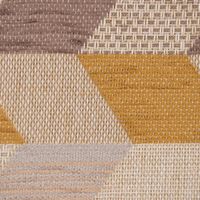 84683-Polsterstoff--Dekostoff-Jacquard-Flachgewebe-Mira-Rechtecke-schraeg-beige-gelb-braun-1-40m-Breite-KW22-2023-222236Capture0042.jpg Polsterstoff Dekostoff Flachgewebe Mira Rechtecke schräg beige gelb b