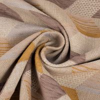 84683-Polsterstoff--Dekostoff-Jacquard-Flachgewebe-Mira-Rechtecke-schraeg-beige-gelb-braun-1-40m-Breite-KW22-2023-222238Capture0044.jpg Polsterstoff Dekostoff Flachgewebe Mira Rechtecke schräg beige gelb b