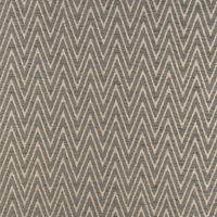 84684-Polsterstoff--Dekostoff-Jacquard-Flachgewebe-Mira-Chevron-hellgrau-beige-1-40m-Breite-KW22-2023-222227Capture0033.jpg Polsterstoff Dekostoff Flachgewebe Mira Chevron hellgrau beige 1.40m