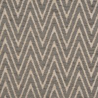 84684-Polsterstoff--Dekostoff-Jacquard-Flachgewebe-Mira-Chevron-hellgrau-beige-1-40m-Breite-KW22-2023-222228Capture0034.jpg Polsterstoff Dekostoff Flachgewebe Mira Chevron hellgrau beige 1.40m