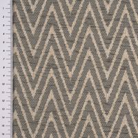 84684-Polsterstoff--Dekostoff-Jacquard-Flachgewebe-Mira-Chevron-hellgrau-beige-1-40m-Breite-KW22-2023-222230Capture0036.jpg Polsterstoff Dekostoff Flachgewebe Mira Chevron hellgrau beige 1.40m