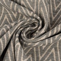 84684-Polsterstoff--Dekostoff-Jacquard-Flachgewebe-Mira-Chevron-hellgrau-beige-1-40m-Breite-KW22-2023-222231Capture0037.jpg Polsterstoff Dekostoff Flachgewebe Mira Chevron hellgrau beige 1.40m