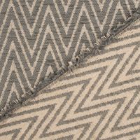 84684-Polsterstoff--Dekostoff-Jacquard-Flachgewebe-Mira-Chevron-hellgrau-beige-1-40m-Breite-KW22-2023-222232Capture0038.jpg Polsterstoff Dekostoff Flachgewebe Mira Chevron hellgrau beige 1.40m