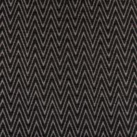 84685-Polsterstoff--Dekostoff-Jacquard-Flachgewebe-Mira-Chevron-schwarz-hellgrau-1-40m-Breite-KW22-2023-222220Capture0026.jpg Polsterstoff Dekostoff Flachgewebe Mira Chevron schwarz hellgrau 1.40m