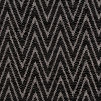84685-Polsterstoff--Dekostoff-Jacquard-Flachgewebe-Mira-Chevron-schwarz-hellgrau-1-40m-Breite-KW22-2023-222221Capture0027.jpg Polsterstoff Dekostoff Flachgewebe Mira Chevron schwarz hellgrau 1.40m