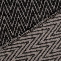 84685-Polsterstoff--Dekostoff-Jacquard-Flachgewebe-Mira-Chevron-schwarz-hellgrau-1-40m-Breite-KW22-2023-222225Capture0031.jpg Polsterstoff Dekostoff Flachgewebe Mira Chevron schwarz hellgrau 1.40m