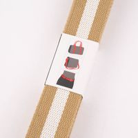 84689-Prym-Gurtband-fuer-Taschen-aus-Kunstfaser-beige-weiss-gestreift-40mm-breit-3m-lang-KW22-2023-222024Capture0017.jpg Prym Gurtband für Taschen aus Kunstfaser beige weiß gestreift 40mm breit 3m lang