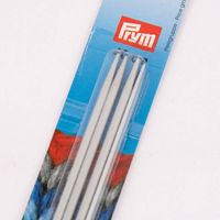 84692-Prym-Stricknadeln-aus-ALU-fuer-Struempfe-4-Stueck-grau-Laenge--40cm---2-5mm-KW22-2023-222019Capture0012.jpg