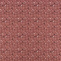84696-Baumwollstoff-Webware-Terrazzo-terracotta-1-47m-Breite-KW22-2023-222121Capture0002.jpg Baumwollstoff Webware Terrazzo terracotta 1.47m Breite