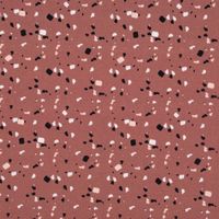 84696-Baumwollstoff-Webware-Terrazzo-terracotta-1-47m-Breite-KW22-2023-222122Capture0003.jpg Baumwollstoff Webware Terrazzo terracotta 1.47m Breite