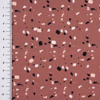 84696-Baumwollstoff-Webware-Terrazzo-terracotta-1-47m-Breite-KW22-2023-222124Capture0005.jpg Baumwollstoff Webware Terrazzo terracotta 1.47m Breite
