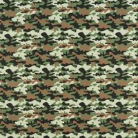 84697-Baumwollstoff-Webware-Camouflage-gruen-1-47m-Breite-KW21-2023-221843Capture0001.jpg Baumwollstoff Webware Camouflage grün 1.47m Breite