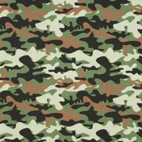 84697-Baumwollstoff-Webware-Camouflage-gruen-1-47m-Breite-KW21-2023-221844Capture0002.jpg Baumwollstoff Webware Camouflage grün 1.47m Breite