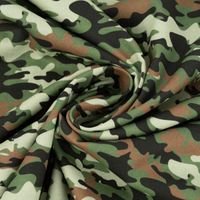 84697-Baumwollstoff-Webware-Camouflage-gruen-1-47m-Breite-KW21-2023-221847Capture0005.jpg Baumwollstoff Webware Camouflage grün 1.47m Breite
