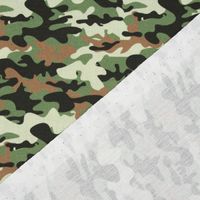 84697-Baumwollstoff-Webware-Camouflage-gruen-1-47m-Breite-KW21-2023-221848Capture0006.jpg Baumwollstoff Webware Camouflage grün 1.47m Breite