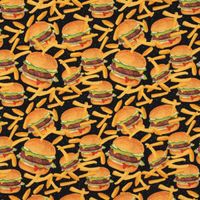 84698-Baumwollstoff-Webware-Hamburger-Pommes-schwarz-1-47m-Breite-KW22-2023-222115Capture0010.jpg Baumwollstoff Webware Hamburger Pommes schwarz 1.47m Breite