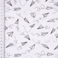 84700-Double-Gauze-Musselinstoff-Meterware-Jeron-Papierflieger-weiss-1-35m-Breite-KW21-2023-221765Capture0005.jpg Double Gauze Musselinstoff Meterware Jeron Papierflieger weiß 1.35m