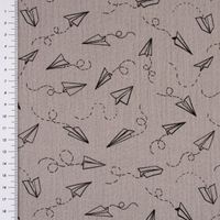 84701-Double-Gauze-Musselinstoff-Meterware-Jeron-Papierflieger-grau-1-35m-Breite-KW21-2023-221772Capture0005.jpg Double Gauze Musselinstoff Meterware Jeron Papierflieger grau 1.35m