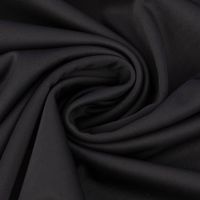 Softshell Stretch-Funktionsstoff Sommershell Outdoorstoff Sportstoff N
