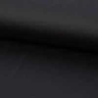 84708-Softshell-Stretch-Funktionsstoff-Sommershell-Outdoorstoff-Sportstoff-NANO-uni-in-verschiedenen-Farben-1-45cm-breit-KW22-2023-222142Capture0001.jpg Softshell Stretch-Funktionsstoff Sommershell Outdoorstoff Sportstoff N