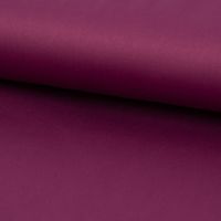 84708-Softshell-Stretch-Funktionsstoff-Sommershell-Outdoorstoff-Sportstoff-NANO-uni-in-verschiedenen-Farben-1-45cm-breit-KW22-2023-222170Capture0007.jpg Softshell Stretch-Funktionsstoff Sommershell Outdoorstoff Sportstoff N