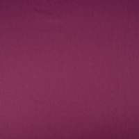 84708-Softshell-Stretch-Funktionsstoff-Sommershell-Outdoorstoff-Sportstoff-NANO-uni-in-verschiedenen-Farben-1-45cm-breit-KW22-2023-222171Capture0008.jpg Softshell Stretch-Funktionsstoff Sommershell Outdoorstoff Sportstoff N