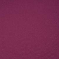 84708-Softshell-Stretch-Funktionsstoff-Sommershell-Outdoorstoff-Sportstoff-NANO-uni-in-verschiedenen-Farben-1-45cm-breit-KW22-2023-222172Capture0009.jpg Softshell Stretch-Funktionsstoff Sommershell Outdoorstoff Sportstoff N