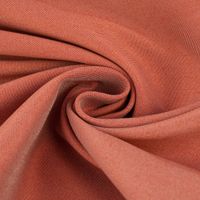 84711-SCHoeNER-LEBEN--Kissenhuelle-Outdoor-nachhaltig-antibakteriell-polsterfaehig-wetterfest-chlorresistent-oelabweisend-uni-terracotta-verschiedene-Groessen-KW20-2022-190668Capture0026.jpg SCHÖNER LEBEN. Kissenhülle Outdoor uni terracotta div. Größen