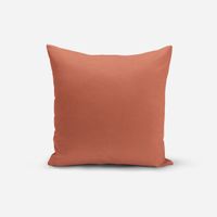 84711-SCHoeNER-LEBEN--Kissenhuelle-Outdoor-nachhaltig-antibakteriell-polsterfaehig-wetterfest-chlorresistent-oelabweisend-uni-terracotta-verschiedene-Groessen-KW20-2022-190671Capture002_2.jpg SCHÖNER LEBEN. Kissenhülle Outdoor uni terracotta div. Größen