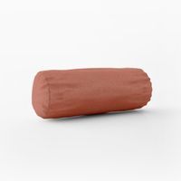 84711-SCHoeNER-LEBEN--Kissenhuelle-Outdoor-nachhaltig-antibakteriell-polsterfaehig-wetterfest-chlorresistent-oelabweisend-uni-terracotta-verschiedene-Groessen-KW20-2022-190671Capture002_3.jpg SCHÖNER LEBEN. Kissenhülle Outdoor uni terracotta div. Größen
