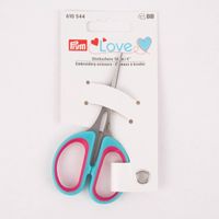 84714-Prym-Love-Stickschere-fein-4---10-cm-mint-pink-KW22-2023-222027Capture0020.jpg Prym Love Stickschere fein 4'' 10 cm mint pink