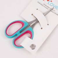 84714-Prym-Love-Stickschere-fein-4---10-cm-mint-pink-KW22-2023-222028Capture0021.jpg Prym Love Stickschere fein 4'' 10 cm mint pink