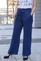 84717-Meine-Herzenswelt-Damen-Schnittmuster-Culotte-meine-Valetta-Papierschnittmuster-Gr--32-54-144-Schnittuebersicht-Culotte-meine-Valetta-Schnittuebersicht-meine-herzenswelt-Naehanleitu.jpg Meine Herzenswelt Damen Schnittmuster Culotte meine Valetta Papierschnittmuster Gr. 32-54