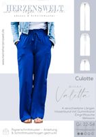 84717-Meine-Herzenswelt-Damen-Schnittmuster-Culotte-meine-Valetta-Papierschnittmuster-Gr--32-54-P144--meine-Valetta-Hose-Naehanleitung-Schnittmuster-meine-herzenswelt-1-scaled.jpg Meine Herzenswelt Damen Schnittmuster Culotte meine Valetta Papierschnittmuster Gr. 32-54