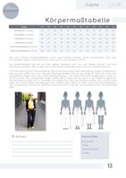 84717-Meine-Herzenswelt-Damen-Schnittmuster-Culotte-meine-Valetta-Papierschnittmuster-Gr--32-54-meine-Valetta-Koerpermasstabelle-2-scaled.jpg Meine Herzenswelt Damen Schnittmuster Culotte meine Valetta Papierschnittmuster Gr. 32-54