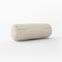84719-SCHoeNER-LEBEN--Kissenhuelle-Outdoor-nachhaltig-antibakteriell-polsterfaehig-wetterfest-chlorresistent-oelabweisend-uni-creme-verschiedene-Groessen-KW20-2022-190701Capture0059Kiss_3.jpg SCHÖNER LEBEN. Kissenhülle Outdoor uni creme div. Größen