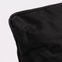 84725-Outdoor-Kissen-mit-Kederumrandung-einfarbig-schwarz-45x45cm-KW22-2023-222056Capture0013.jpg Outdoor Kissen mit Kederumrandung einfarbig schwarz 45x45cm